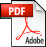 PDF-Icon